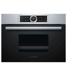 Духовой шкаф Bosch CDG634AS0