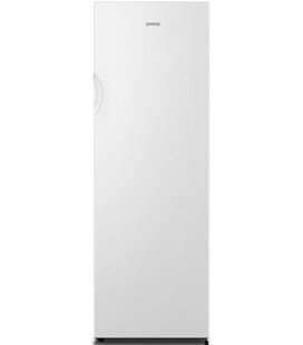 Морозильна камера Gorenje FN4172CW