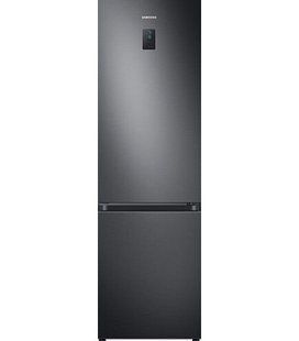 Холодильник Samsung RB36T677FB1/UA