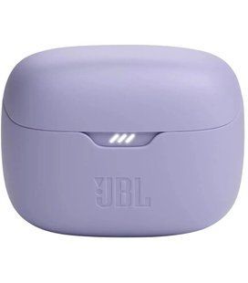 Наушники JBL Tune Buds (JBLTBUDSPUR) Purple