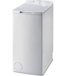 Стиральная машина Indesit BTWD61053(EU)