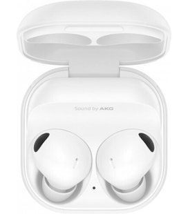 Наушники Samsung Galaxy Buds 2 Pro SM-R510NZWASEK White