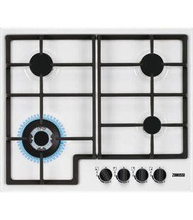Варильна поверхня Zanussi GPZ363SW