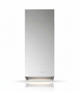Витяжка FALMEC MIRA PLUS WHITE IS 40 800 CMFI40.E14P2#EUB490F