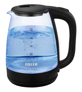 Электрочайник Edler EK5510