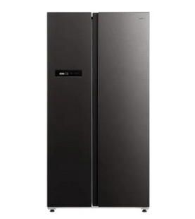 Холодильник Midea MDRS791MIE28