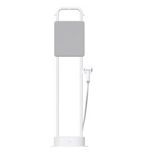 Отпариватель Xiaomi Standing Garment Steamer