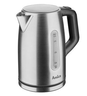 Электрочайник Amica KM 5011