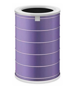 Фильтр для воздухоочистителя SmartMi Air Purifier 2 Filter