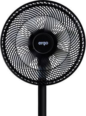 Вентилятор ERGO FS 1415
