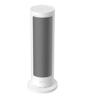 Тепловентилятор Xiaomi Smart Graphene Heater EU