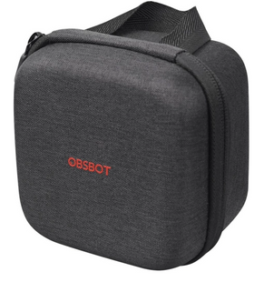 Кейс для зберігання OBSBOT серії Tiny (OBSBOT-CASE)
