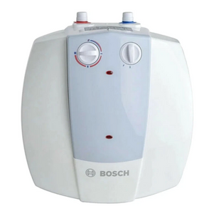 Водонагрівач BOSCH Tronic 2000 T Mini ES 015 T