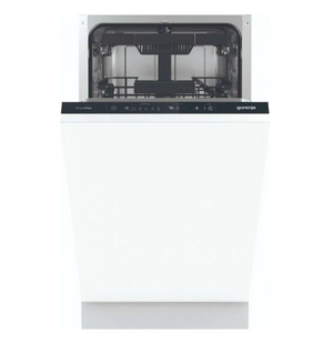 Посудомийна машина Gorenje GV693C60UV