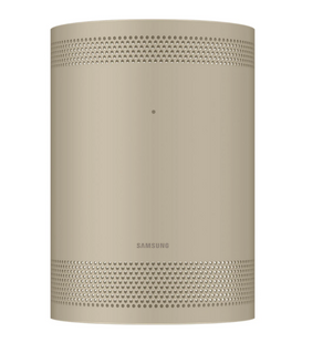 Чехол SAMSUNG для The Freestyle Beige (VG-SCLB00YR/RU)