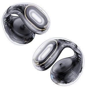 Гарнітура Anker SoundСore C30i Black