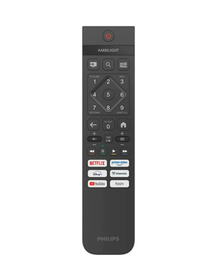 Телевизор Philips 75PUS7000/12