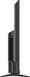 Телевизор Gazer TV55-US3B фото 7