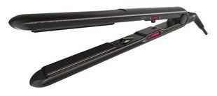 Выпрямители для волос Rowenta SF3232F0