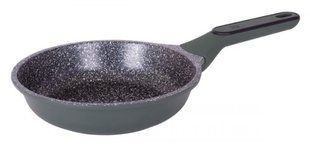 Сковорода Ringel IQ Be Trendy 26 см (RG-1140-26)