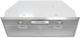 Витяжка Eleyus Modul 1200 LED SMD 70 IS