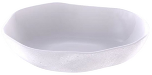 Тарілка супова Luminarc Galeo White