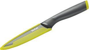 Кухонный нож универсальный Tefal Fresh Kitchen (K1220704)