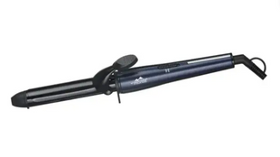 Плойка MONTE MT-5106 B
