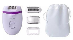 Эпилятор Philips BRE275/00