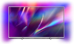 Телевизор Philips 75PUS8505/12