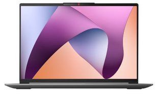 Ноутбук Lenovo IdeaPad Slim 5 16ABR8 (82XG007SRA)