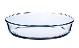 Форма PYREX 2.1л (828B000/8046)
