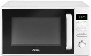 Микроволновая печь Amica AMMF20E1W