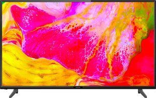 Телевізор 42" Hoffson A42HD400T2S