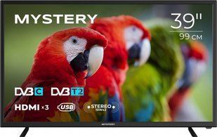 Телевизор Mystery MTV-4055HT2