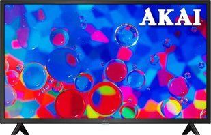 Телевизор Akai UA40DM2500T2