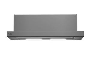 Витяжка Beko HNT61310X