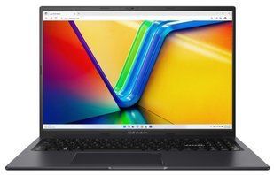 Ноутбук ASUS K3504VA-BQ309
