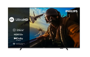 Телевизор Philips 75PUS7000/12