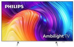 Телевизор Philips 50PUS8507/12