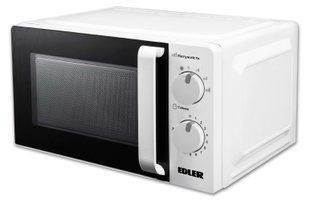 Микроволновая печь Edler EMW-2080Р