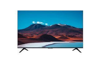 Телевизор Xiaomi TV A 43 FHD 2026 (L43MB-AFME)