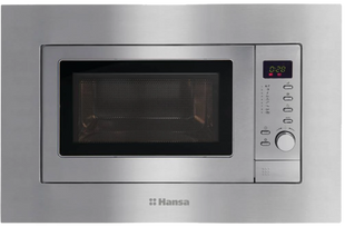 Микроволновая печь Hansa AMG20IFH