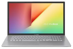 Ноутбук Asus X712JA-BX755
