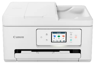 МФУ струйный CANON PIXMA TS7740I