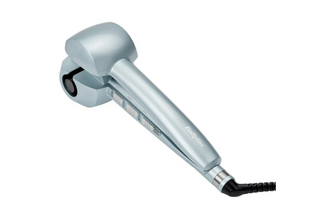 Плойка BaByliss C1700E