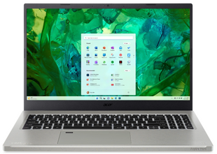 Ноутбук Acer Aspire Vero AV15-53P-37RG (NX.KLLEU.003)