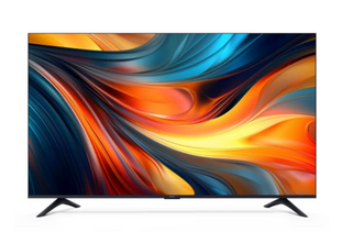 Телевизор Xiaomi TV A 65 2026