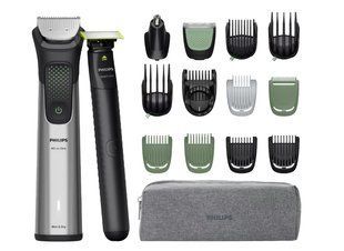 Тример Philips MG9535/15 Series 9000