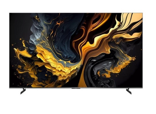 Телевизор Xiaomi TV Max 85 2025